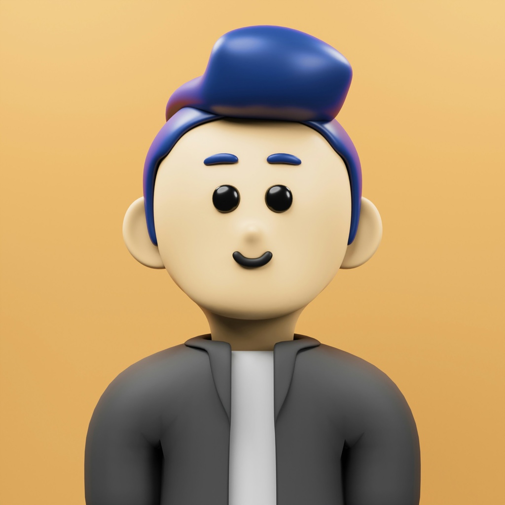 Tyler h