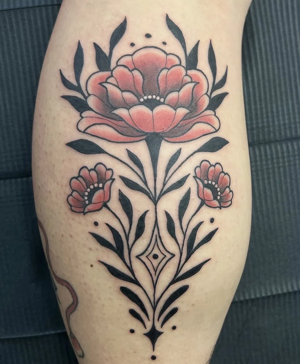 Image description